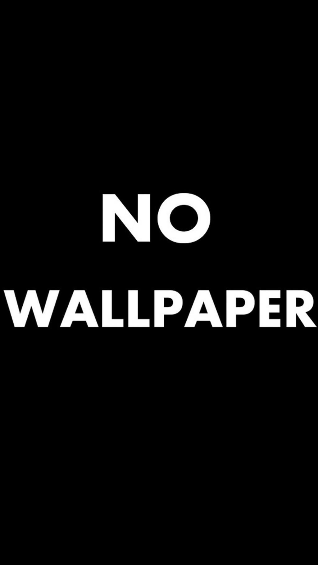 没有壁纸Xperia iPhone 6加高清壁纸