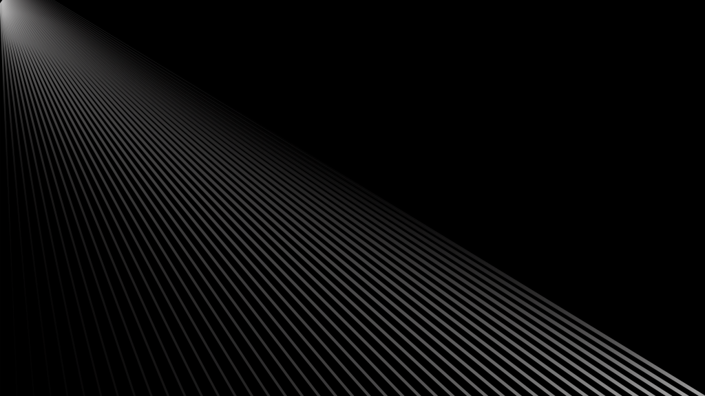 简约黑白线条冷淡背景图2560x1600分辨率查看