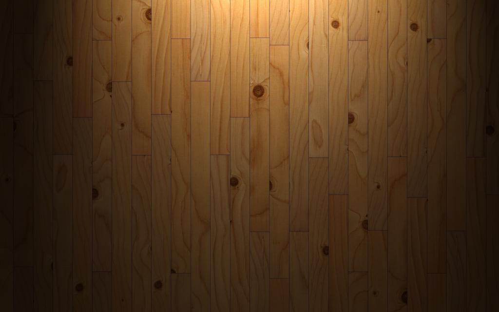 镶木地板Mac壁纸