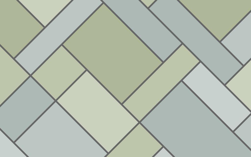 瓷砖模式Mac壁纸