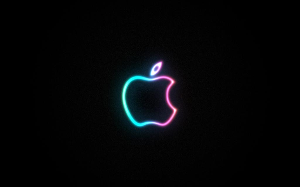 苹果Mac壁纸