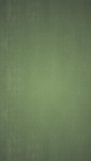 绿色帆布质地iPhone 6壁纸