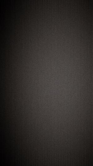 微妙的垂直线棕色图案iPhone 6壁纸