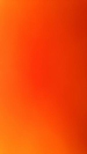 红热iOS7 iPhone 5壁纸