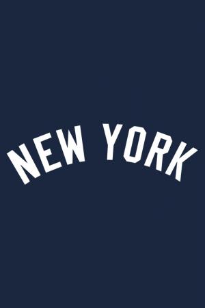 Baseball – New York Yankees iPhone Wallpaper