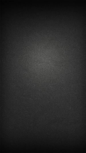 黑暗编织纹理iPhone 5壁纸