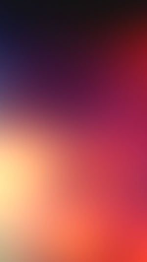 热红色纹理iPhone 5壁纸