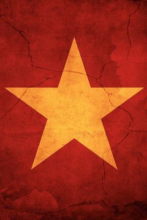 越南iPhone壁纸