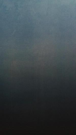 深蓝色Grunge纹理iPhone 5壁纸