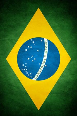 巴西iPhone壁纸
