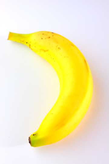 美味的香蕉图片