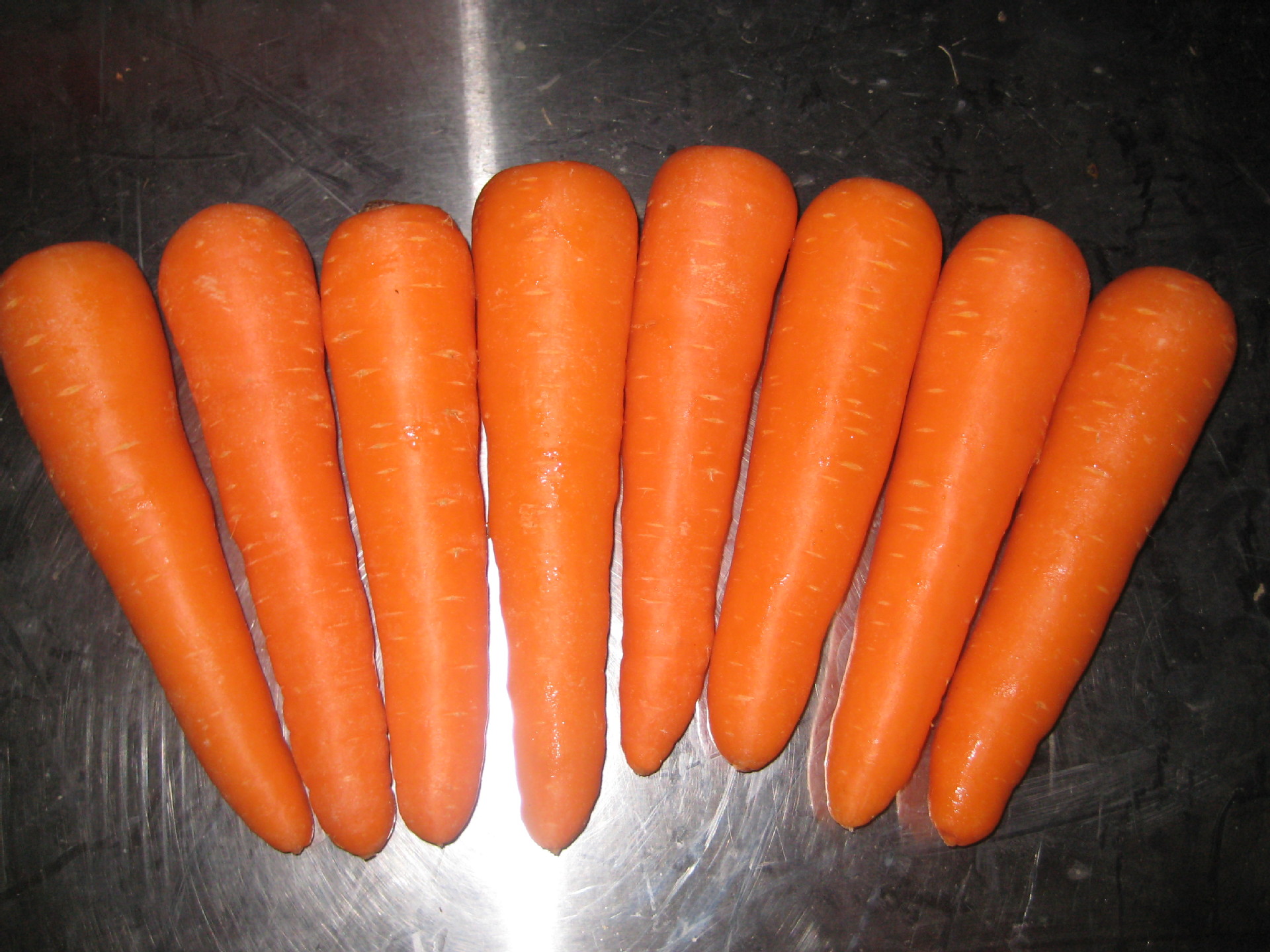 [青萝卜批发]青萝卜 水果萝卜，青皮青瓤，口感青翠价格0.1元/斤 - 惠农网