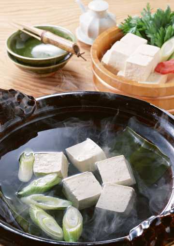 美食的日式料理图片