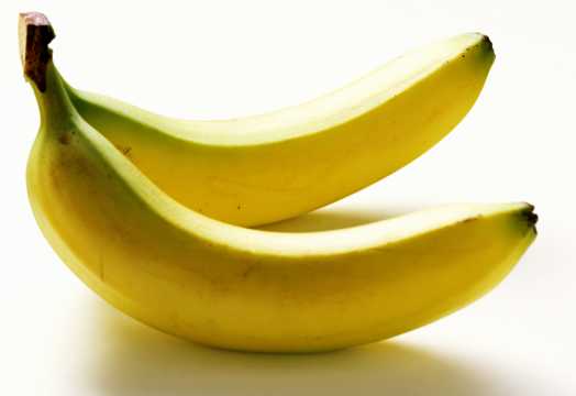 香蕉的图片