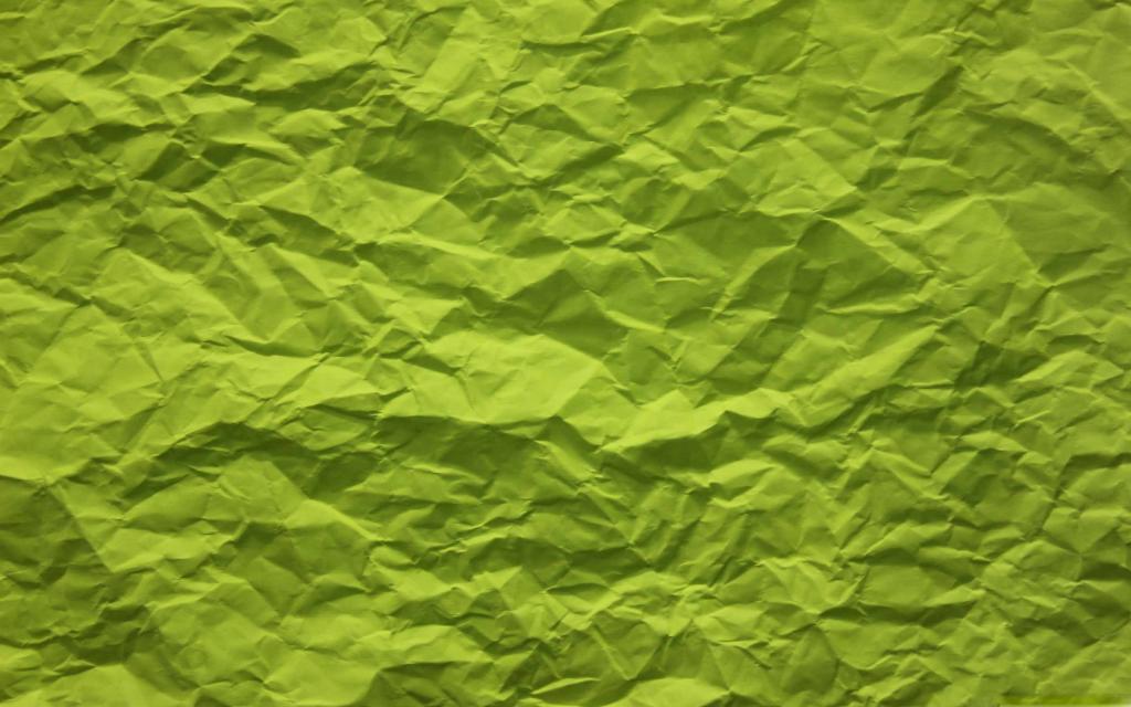 绿色纹理的Mac壁纸