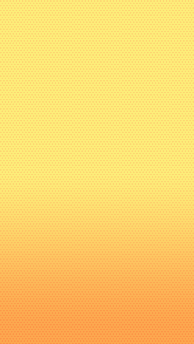 蜂窝褪色模式iPhone 5壁纸