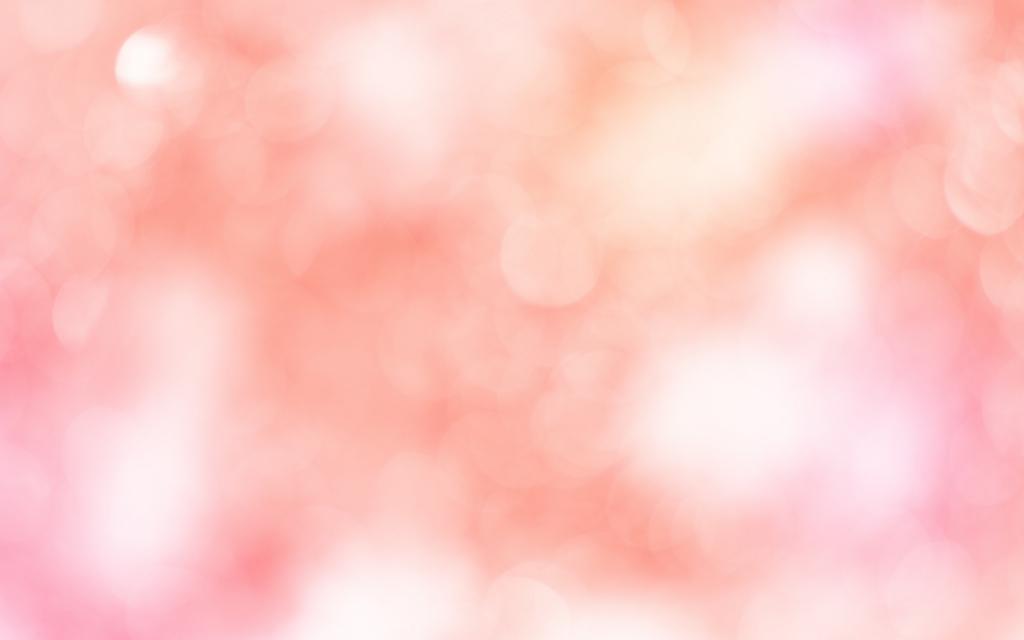 粉色梦幻MAC壁纸