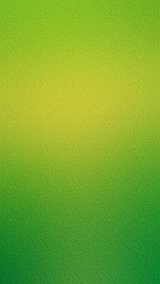 绿草纹理iOS7 iPhone 5壁纸